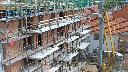 cam1_2023-08-14_11-36.jpg
