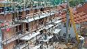 cam1_2023-08-14_11-41.jpg