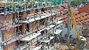 cam1_2023-08-14_11-46.jpg
