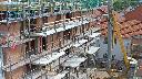 cam1_2023-08-14_11-56.jpg