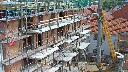 cam1_2023-08-14_12-06.jpg
