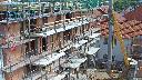 cam1_2023-08-14_12-11.jpg