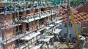 cam1_2023-08-14_12-16.jpg