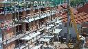cam1_2023-08-14_12-21.jpg