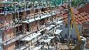 cam1_2023-08-14_12-26.jpg