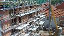 cam1_2023-08-14_12-31.jpg