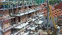 cam1_2023-08-14_12-36.jpg