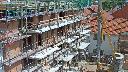 cam1_2023-08-14_12-41.jpg