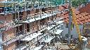 cam1_2023-08-14_12-46.jpg