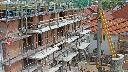 cam1_2023-08-14_12-51.jpg