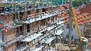 cam1_2023-08-14_12-57.jpg