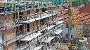 cam1_2023-08-14_13-02.jpg