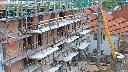 cam1_2023-08-14_13-07.jpg