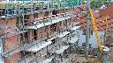 cam1_2023-08-14_13-12.jpg