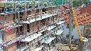 cam1_2023-08-14_13-17.jpg