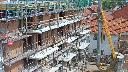 cam1_2023-08-14_13-22.jpg