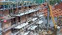cam1_2023-08-14_13-32.jpg