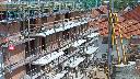 cam1_2023-08-14_13-37.jpg