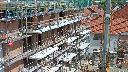 cam1_2023-08-14_13-42.jpg