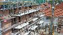 cam1_2023-08-14_13-47.jpg