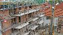 cam1_2023-08-14_13-52.jpg