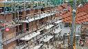 cam1_2023-08-14_13-57.jpg