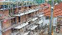 cam1_2023-08-14_14-02.jpg