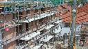 cam1_2023-08-14_14-07.jpg