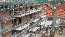 cam1_2023-08-14_14-12.jpg