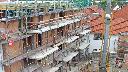 cam1_2023-08-14_14-17.jpg