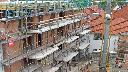 cam1_2023-08-14_14-27.jpg