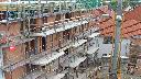 cam1_2023-08-14_14-32.jpg