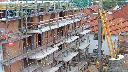 cam1_2023-08-14_14-37.jpg