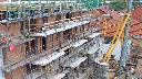cam1_2023-08-14_14-42.jpg