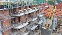 cam1_2023-08-14_14-47.jpg