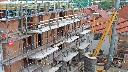 cam1_2023-08-14_14-52.jpg