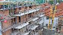 cam1_2023-08-14_14-57.jpg
