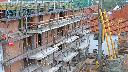 cam1_2023-08-14_15-02.jpg