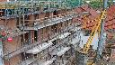 cam1_2023-08-14_15-07.jpg