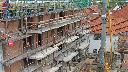 cam1_2023-08-14_15-12.jpg