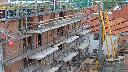 cam1_2023-08-14_15-17.jpg