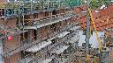 cam1_2023-08-14_15-27.jpg