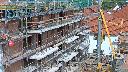 cam1_2023-08-14_15-32.jpg