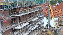 cam1_2023-08-14_15-37.jpg