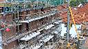 cam1_2023-08-14_15-42.jpg