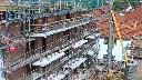 cam1_2023-08-14_15-47.jpg