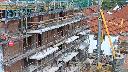 cam1_2023-08-14_15-52.jpg