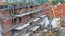 cam1_2023-08-14_15-57.jpg