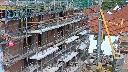 cam1_2023-08-14_16-07.jpg