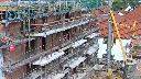 cam1_2023-08-14_16-12.jpg
